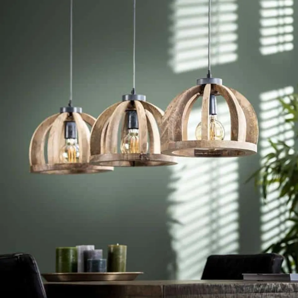 hanglamp-zelie-KJJLGygB-1.webp Fashion HUUS Hanglamp Zelie