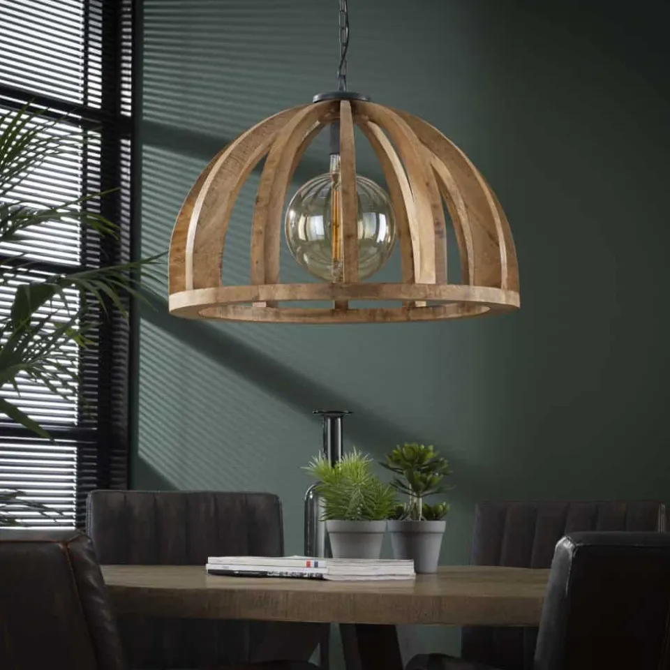 hanglamp-zelie-KJJLGygB-2.webp Fashion HUUS Hanglamp Zelie