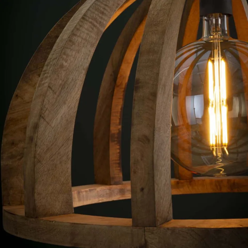 hanglamp-zelie-KJJLGygB-3.webp Fashion HUUS Hanglamp Zelie