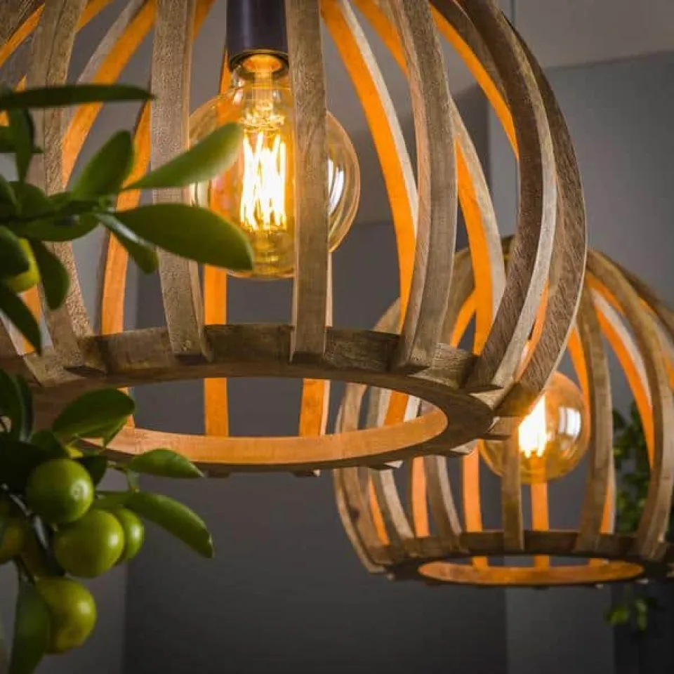 hanglamp-zelie-KJJLGygB-5.webp Fashion HUUS Hanglamp Zelie