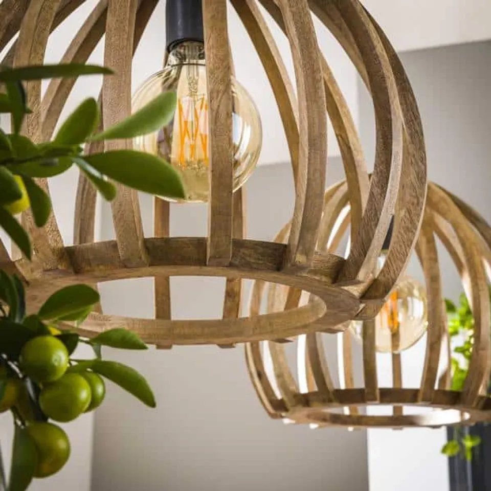 hanglamp-zelie-KJJLGygB-6.webp Fashion HUUS Hanglamp Zelie