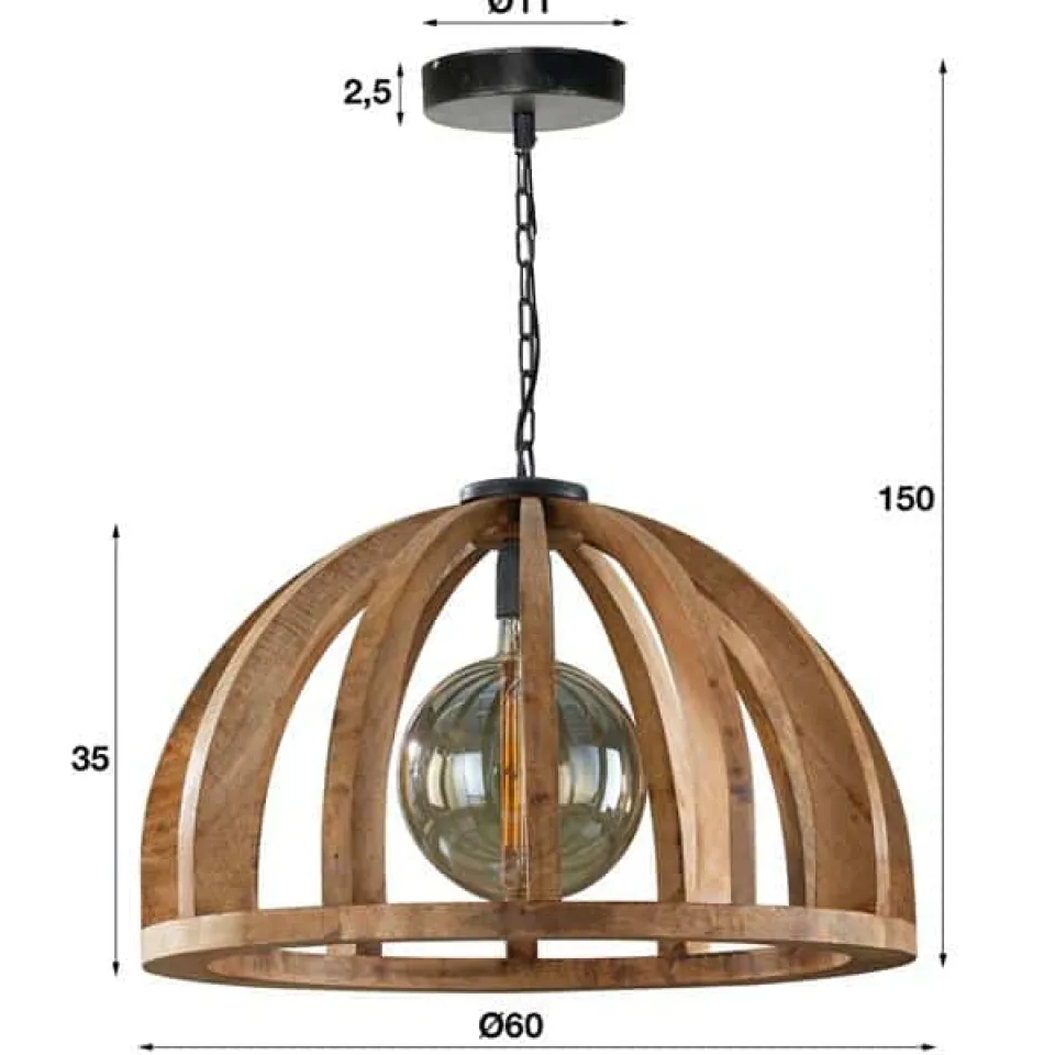 hanglamp-zelie-KJJLGygB-7.webp Fashion HUUS Hanglamp Zelie