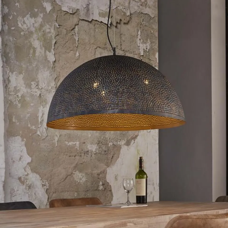 hanglamp-zilla-OvagvUEq-0.webp Discount HUUS Hanglamp Zilla