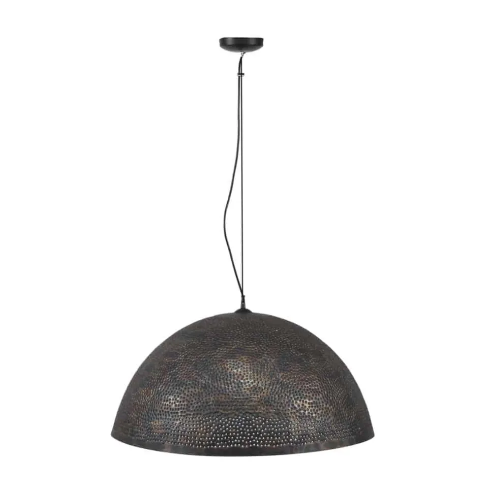 hanglamp-zilla-OvagvUEq-3.webp Discount HUUS Hanglamp Zilla
