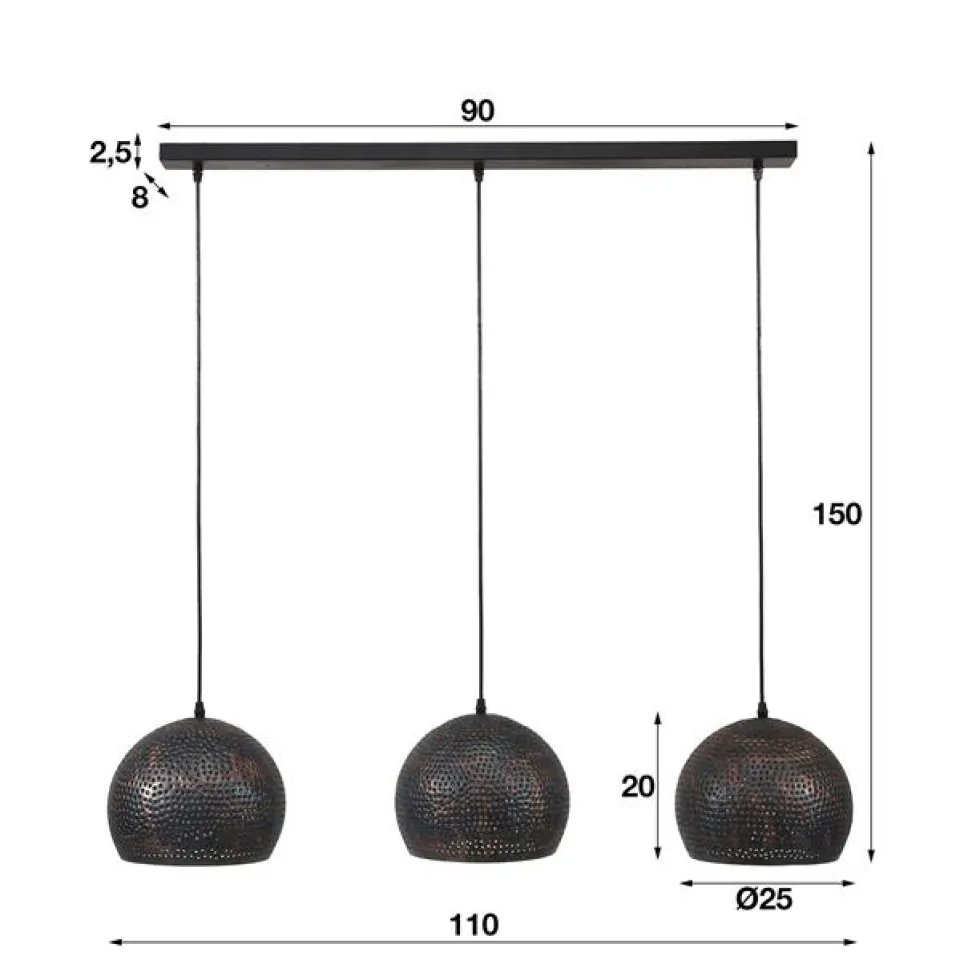 hanglamp-zilla-OvagvUEq-6.webp Discount HUUS Hanglamp Zilla