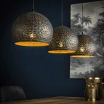 hanglamp-zilla-OvagvUEq-0.webp