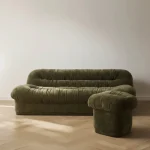 Outlet HUUS Hocker Nook