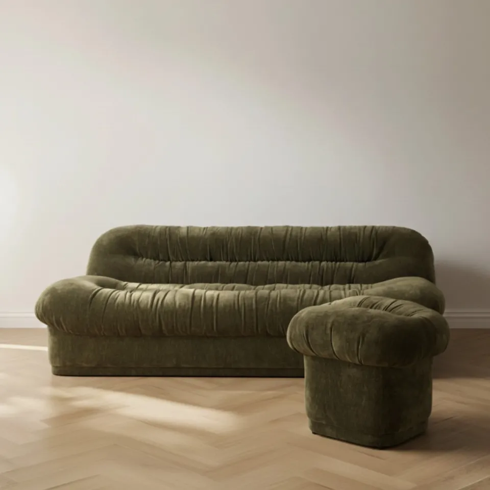 hocker-nook-MkoEYmul-0.webp Outlet HUUS Hocker Nook