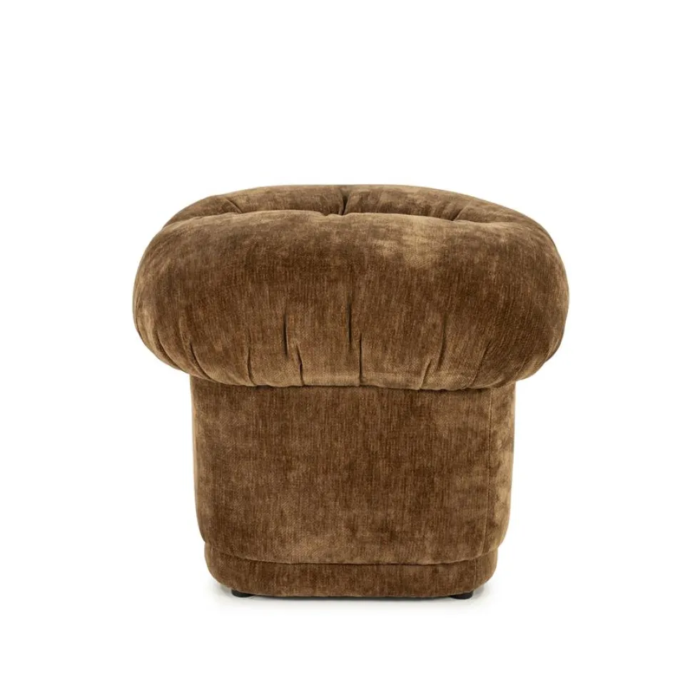 hocker-nook-MkoEYmul-1.webp Outlet HUUS Hocker Nook