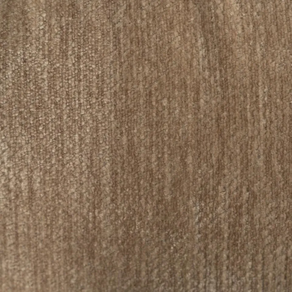 hocker-nook-MkoEYmul-10.webp Outlet HUUS Hocker Nook