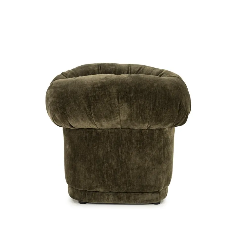 hocker-nook-MkoEYmul-11.webp Outlet HUUS Hocker Nook
