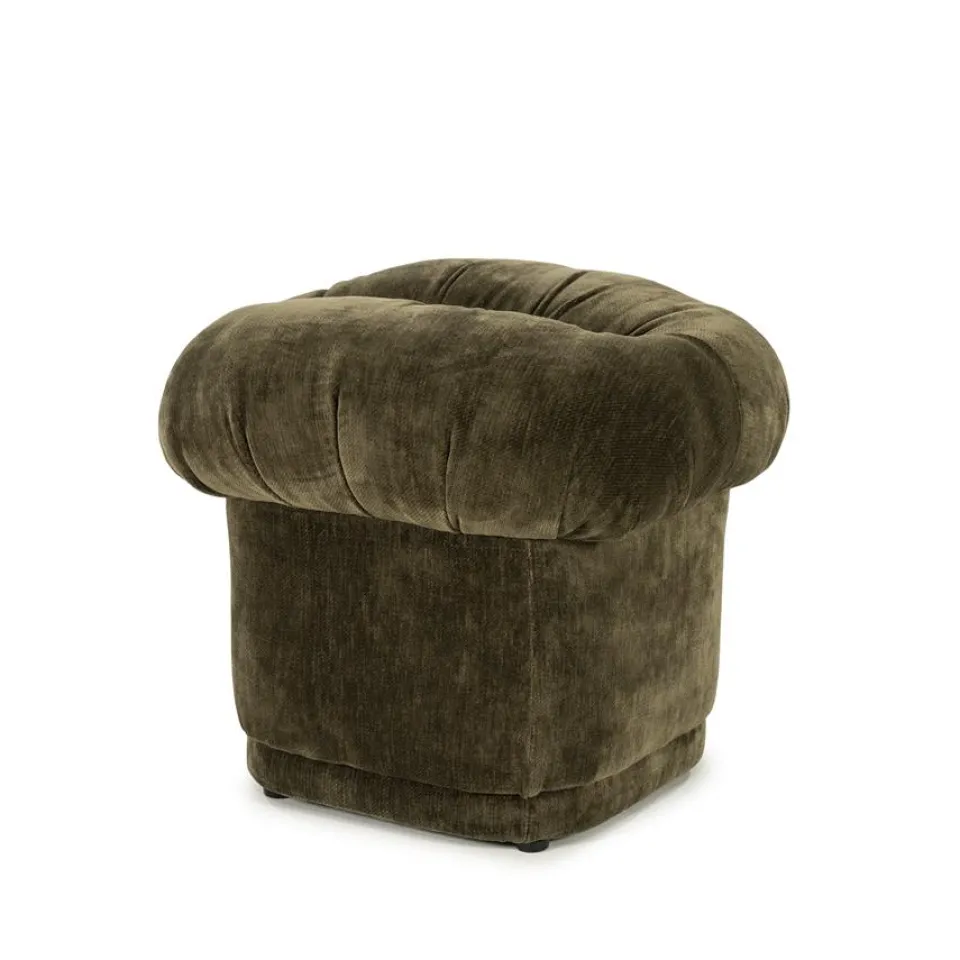 hocker-nook-MkoEYmul-12.webp Outlet HUUS Hocker Nook