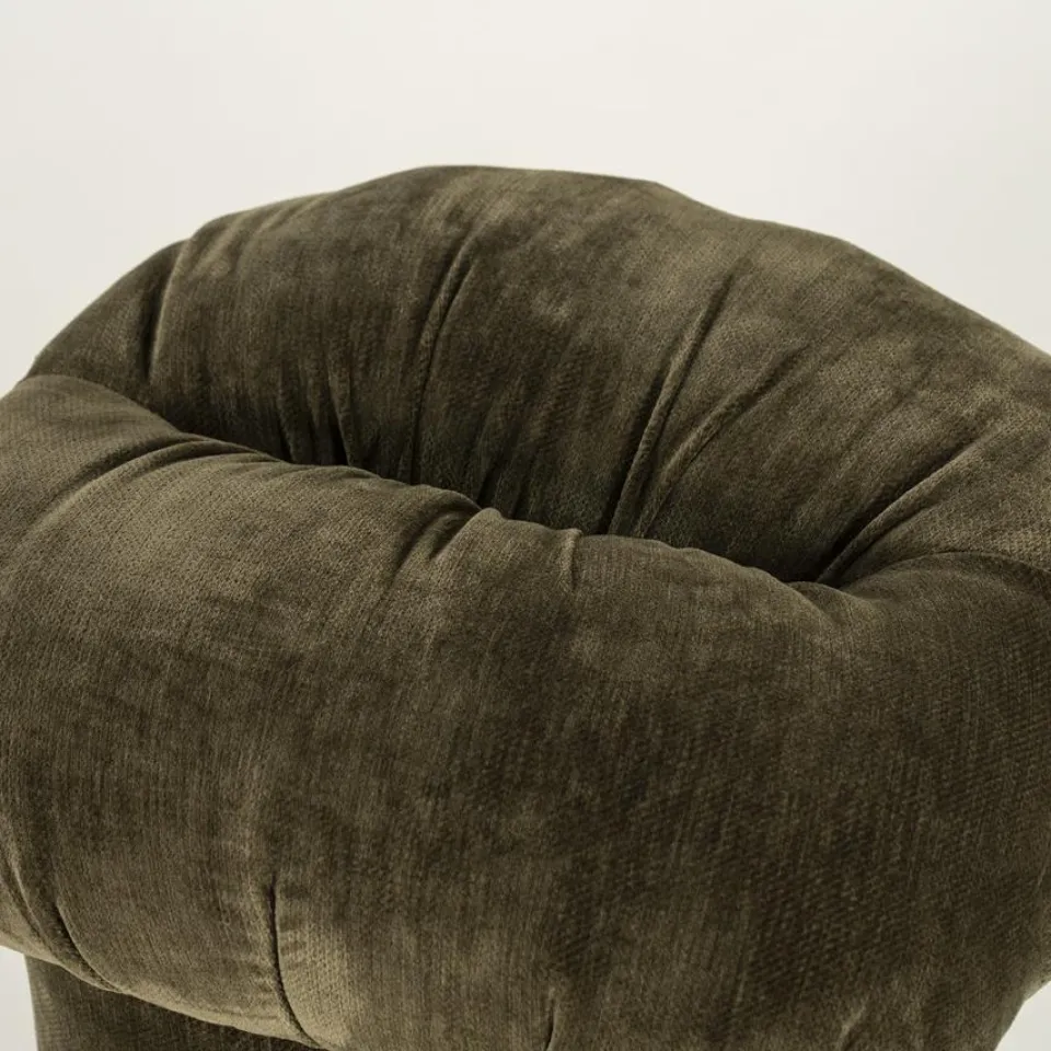 hocker-nook-MkoEYmul-13.webp Outlet HUUS Hocker Nook