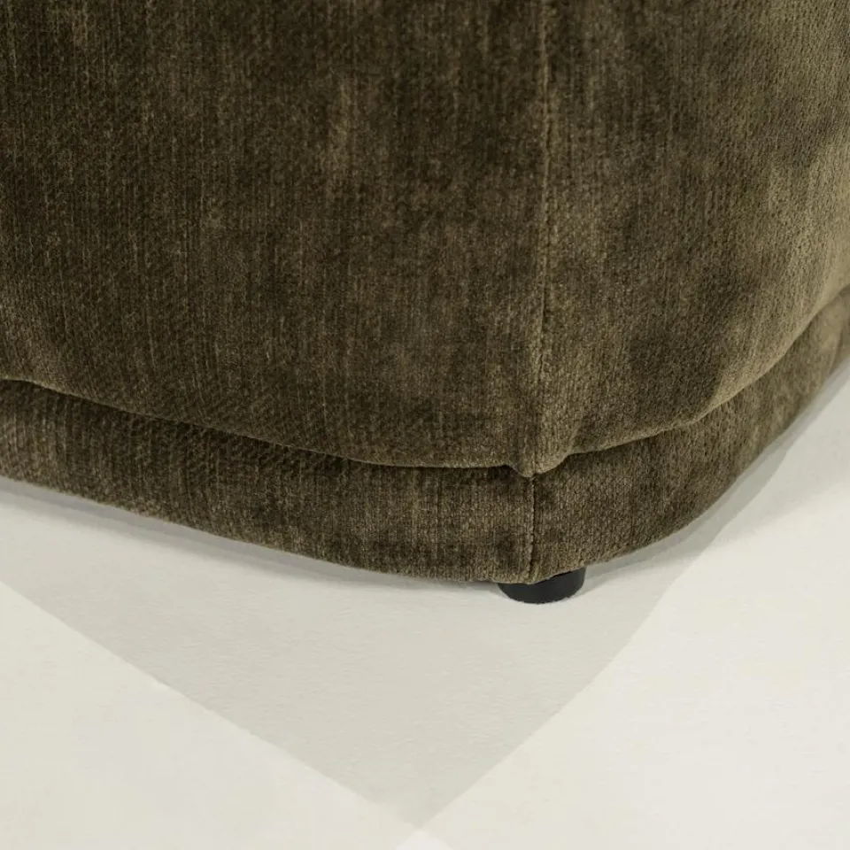 hocker-nook-MkoEYmul-14.webp Outlet HUUS Hocker Nook