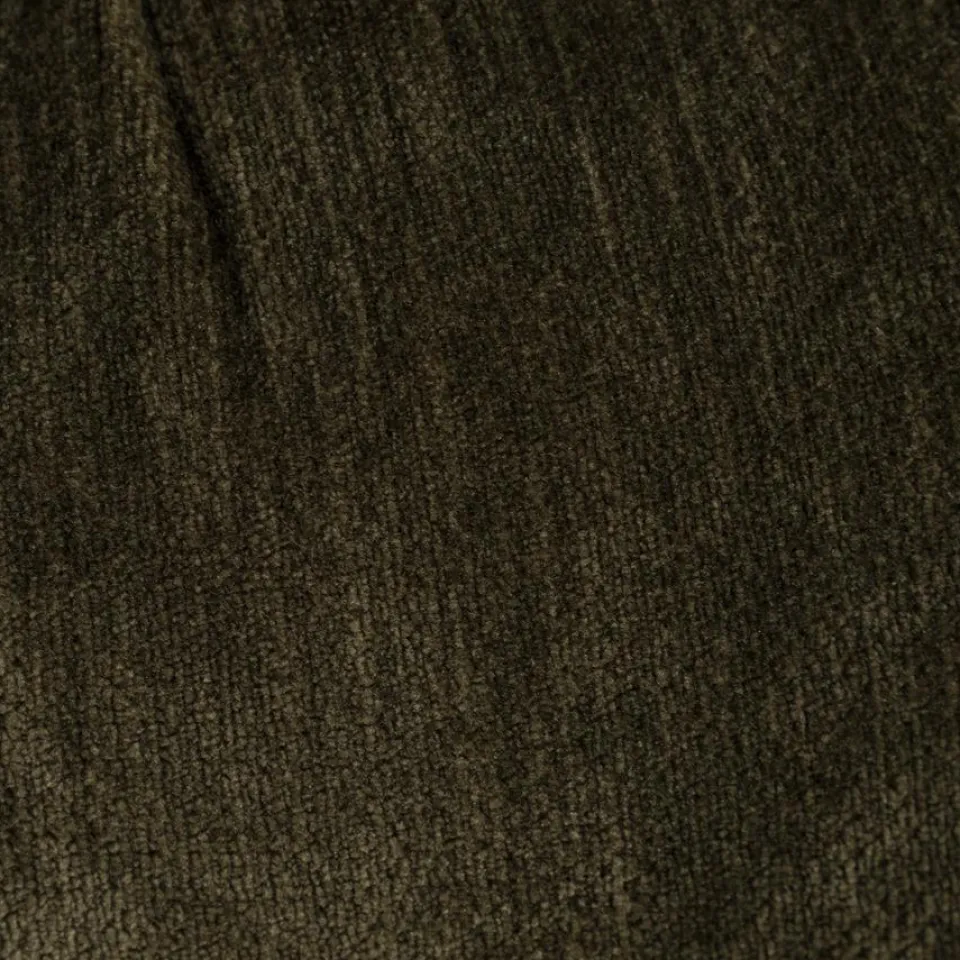 hocker-nook-MkoEYmul-15.webp Outlet HUUS Hocker Nook