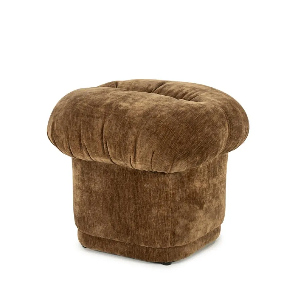 hocker-nook-MkoEYmul-2.webp Outlet HUUS Hocker Nook