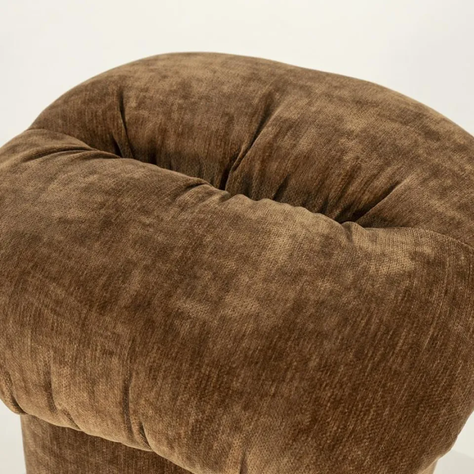 hocker-nook-MkoEYmul-3.webp Outlet HUUS Hocker Nook