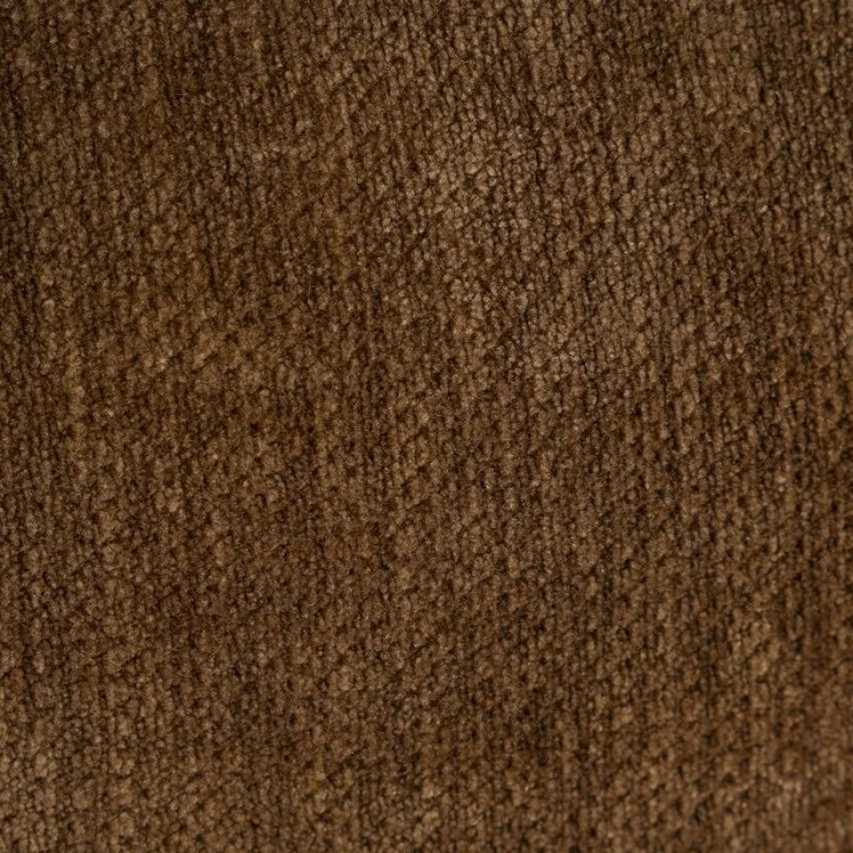 hocker-nook-MkoEYmul-5.webp Outlet HUUS Hocker Nook