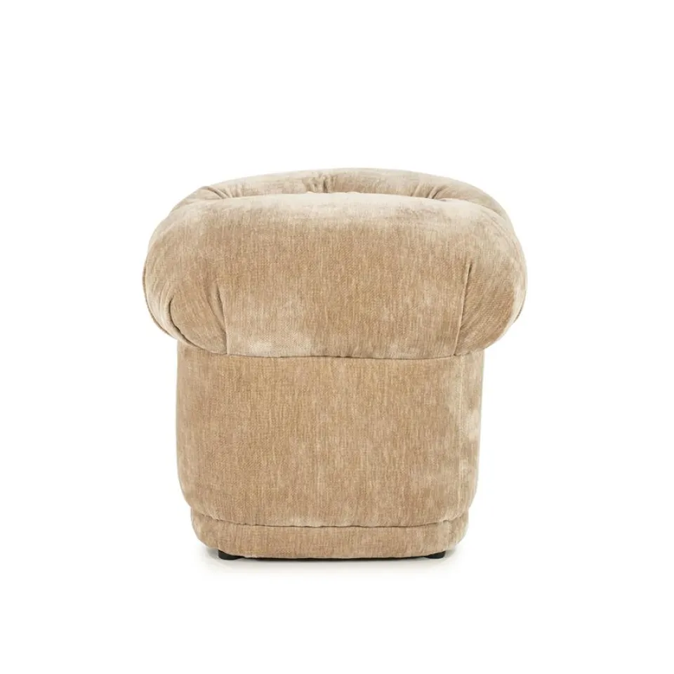 hocker-nook-MkoEYmul-6.webp Outlet HUUS Hocker Nook