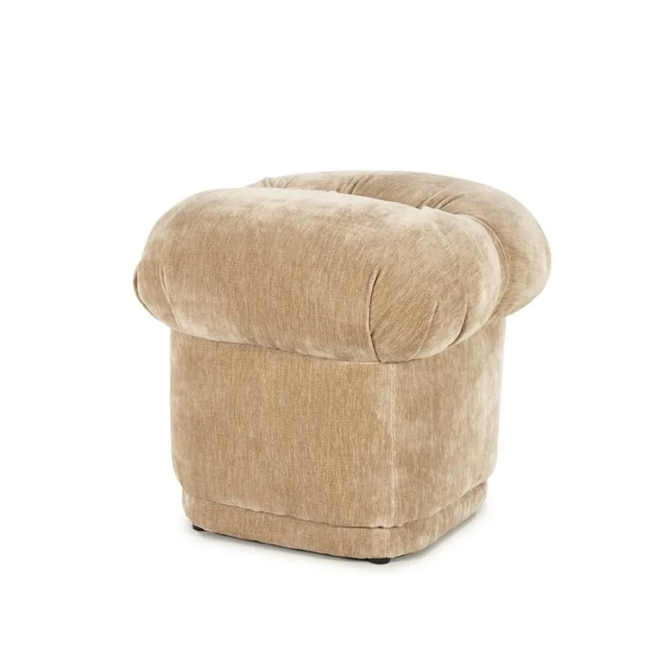 hocker-nook-MkoEYmul-7.webp Outlet HUUS Hocker Nook