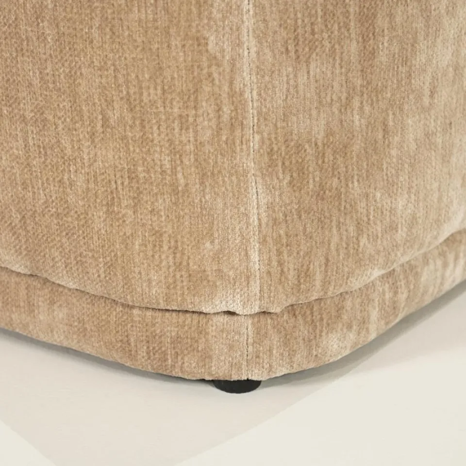 hocker-nook-MkoEYmul-9.webp Outlet HUUS Hocker Nook