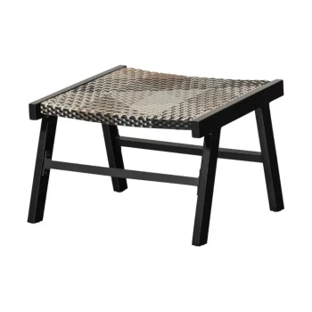 Discount HUUS Hocker Pom (per 2 Stuks)