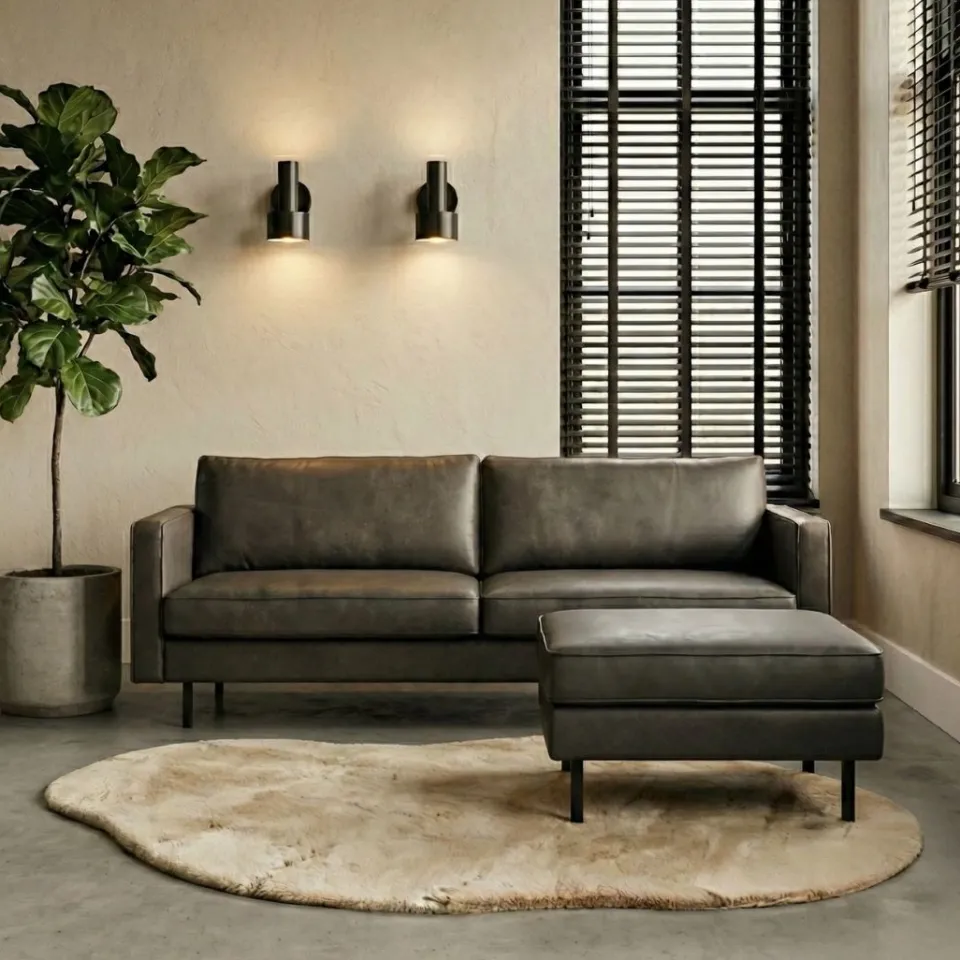 hocker-rodeo-BaTCjlRd-0.webp New HUUS Hocker Rodeo