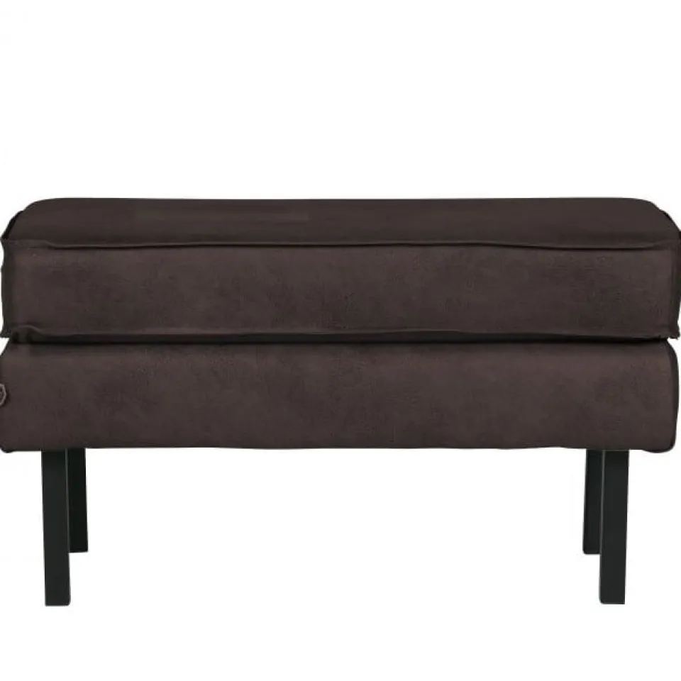 hocker-rodeo-BaTCjlRd-1.webp New HUUS Hocker Rodeo