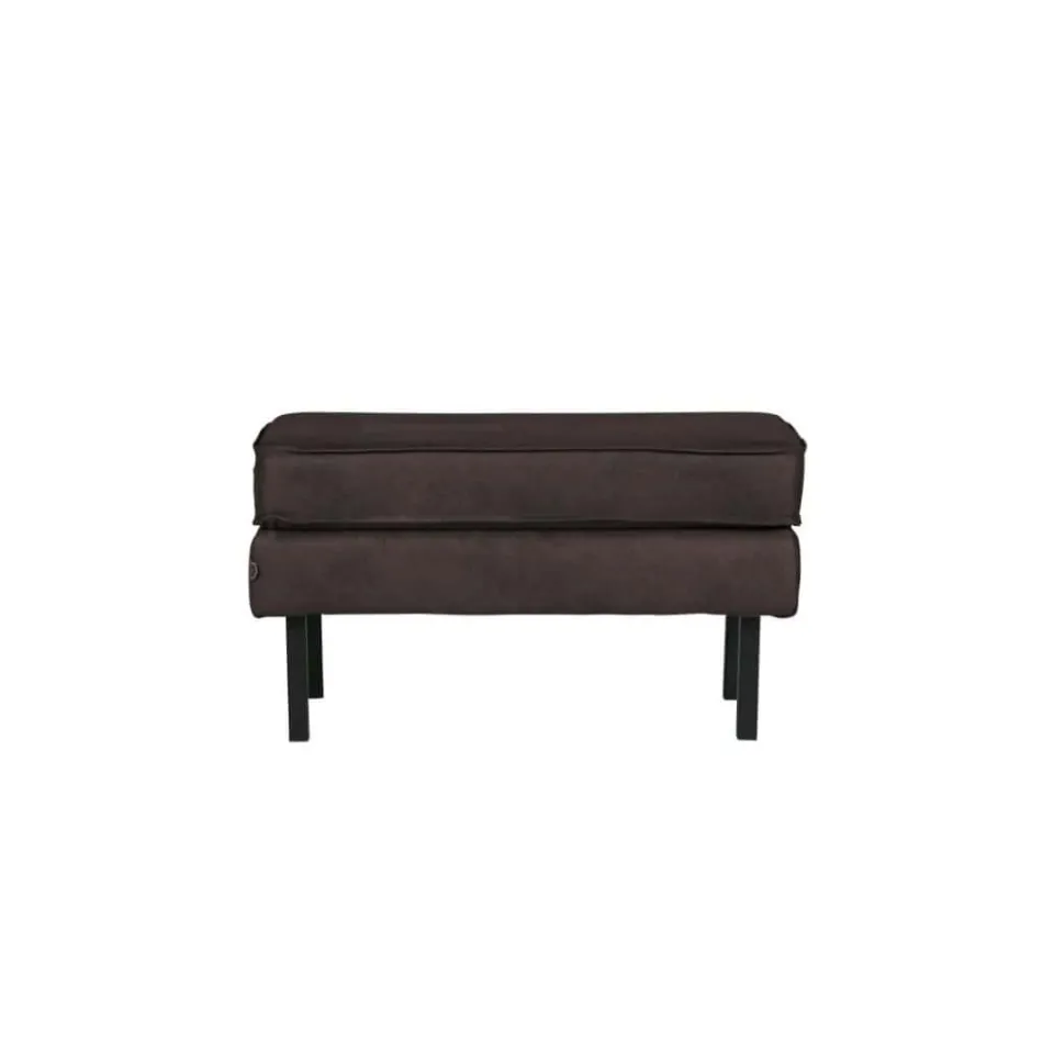 hocker-rodeo-BaTCjlRd-4.webp New HUUS Hocker Rodeo
