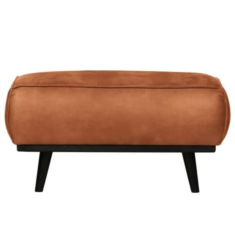 hocker-statement-GALehuIe-4.webp New HUUS Hocker Statement Cognac