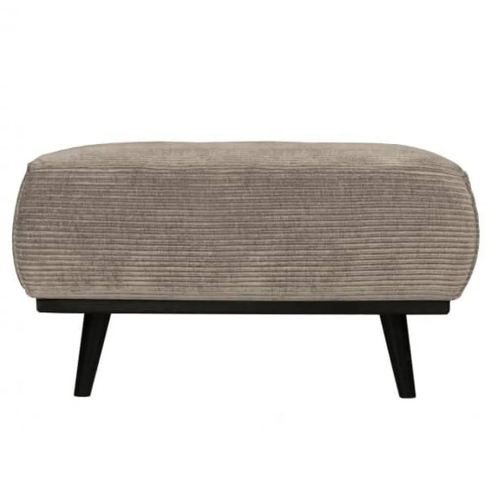 hocker-statement-ribstof-rGkQKrda-1.webp Discount HUUS Hocker Statement Ribstof