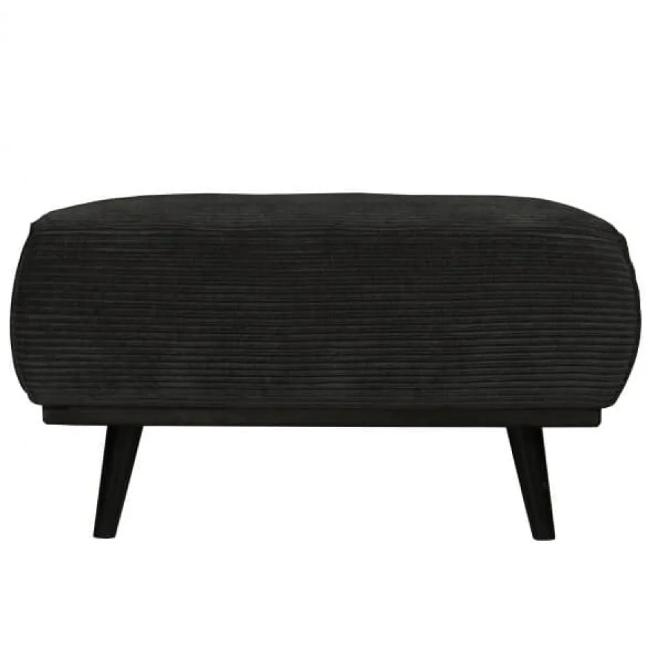 hocker-statement-ribstof-rGkQKrda-2.webp Discount HUUS Hocker Statement Ribstof