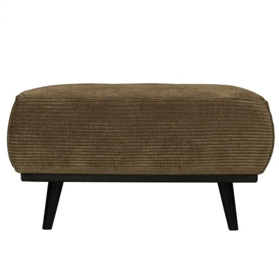 hocker-statement-ribstof-rGkQKrda-3.webp Discount HUUS Hocker Statement Ribstof