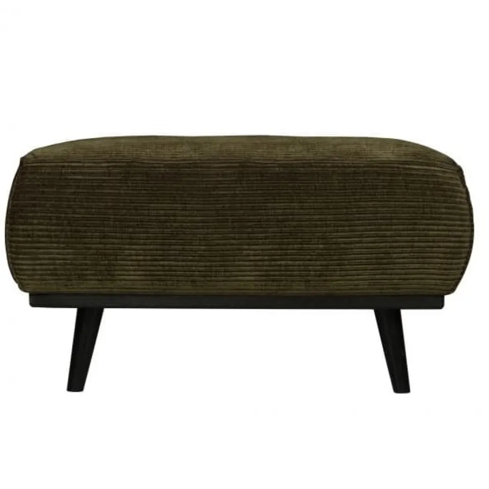 hocker-statement-ribstof-rGkQKrda-4.webp Discount HUUS Hocker Statement Ribstof