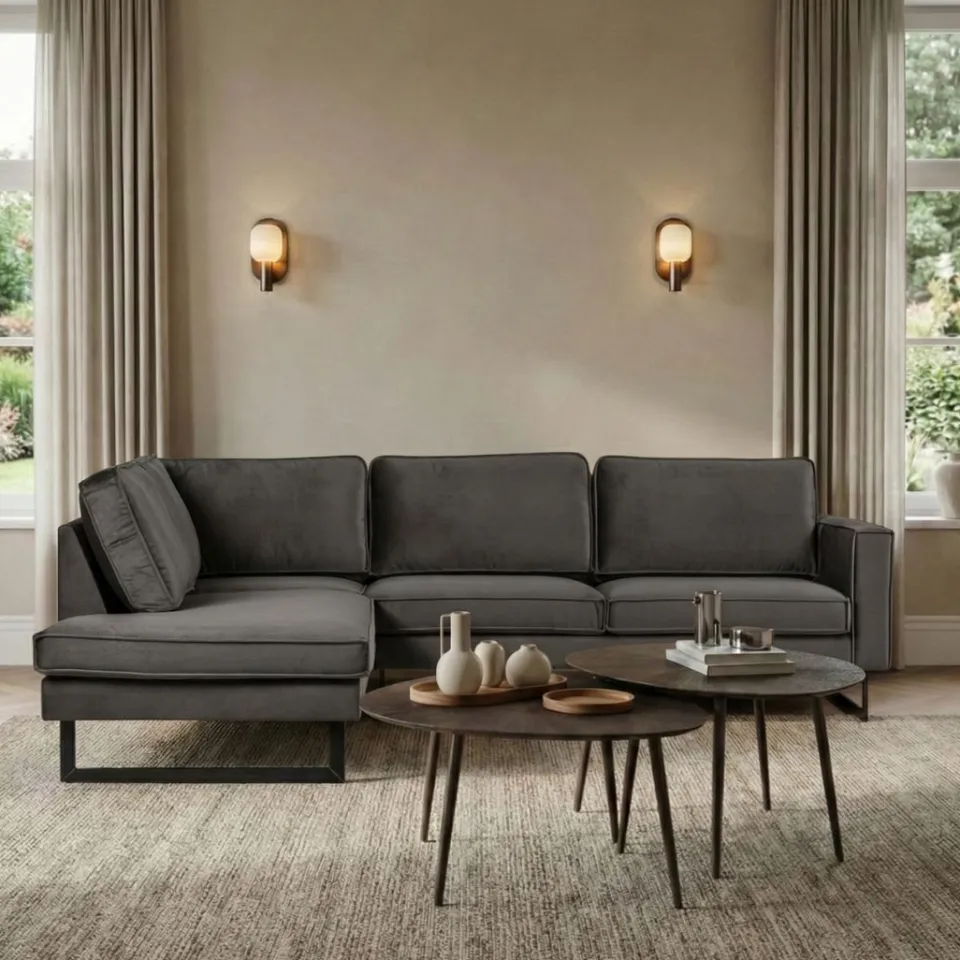 hoekbank-ardea-XaEgCCjQ-0.webp Sale HUUS Hoekbank Ardea