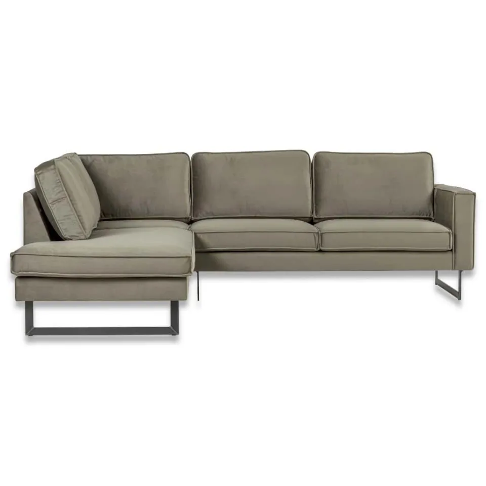 hoekbank-ardea-XaEgCCjQ-1.webp Sale HUUS Hoekbank Ardea