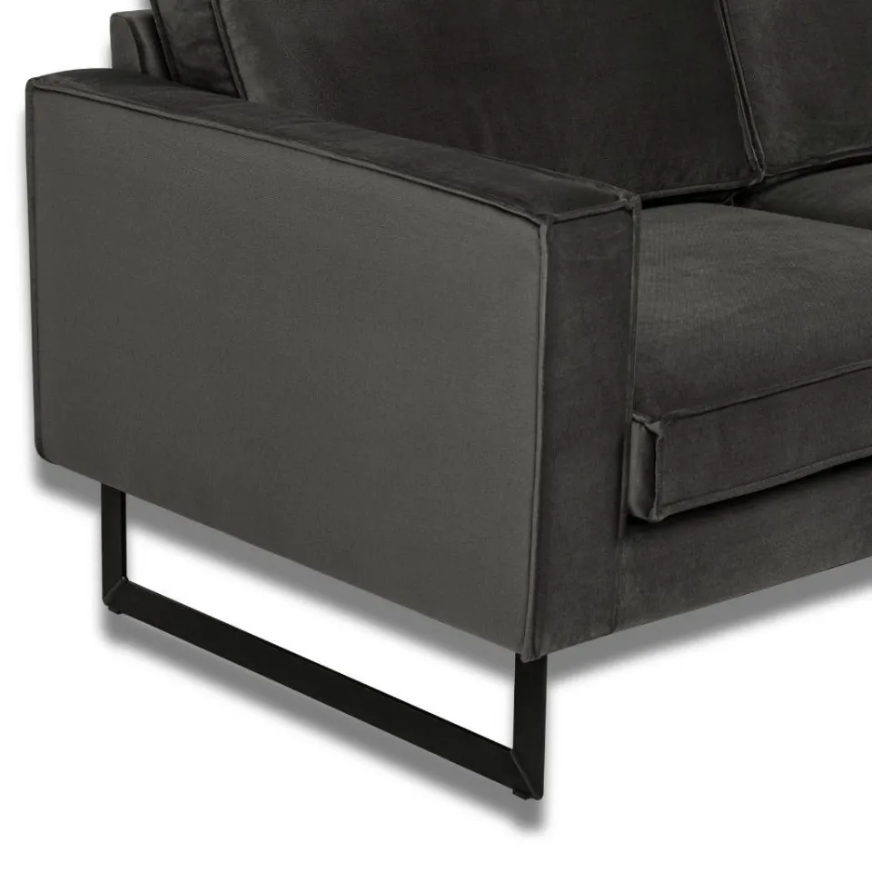 hoekbank-ardea-XaEgCCjQ-10.webp Sale HUUS Hoekbank Ardea