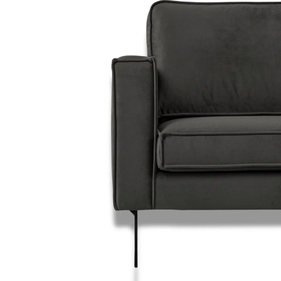 hoekbank-ardea-XaEgCCjQ-11.webp Sale HUUS Hoekbank Ardea