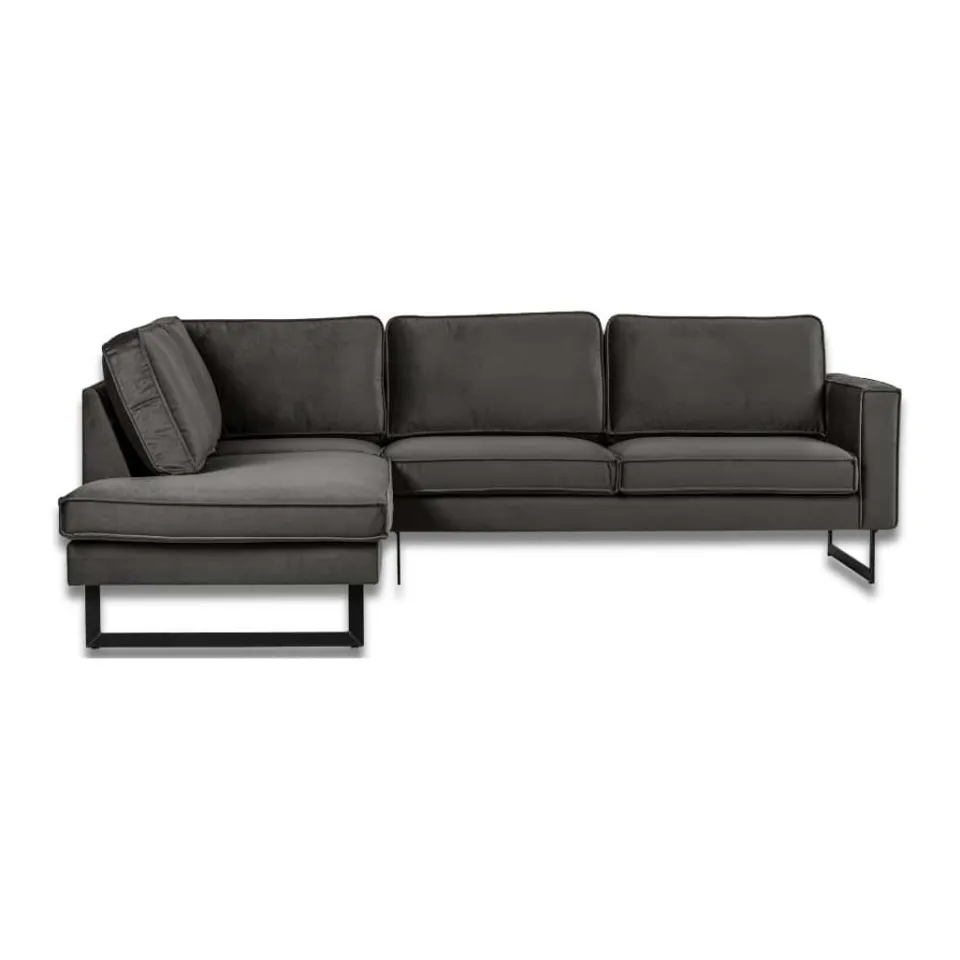 hoekbank-ardea-XaEgCCjQ-14.webp Sale HUUS Hoekbank Ardea