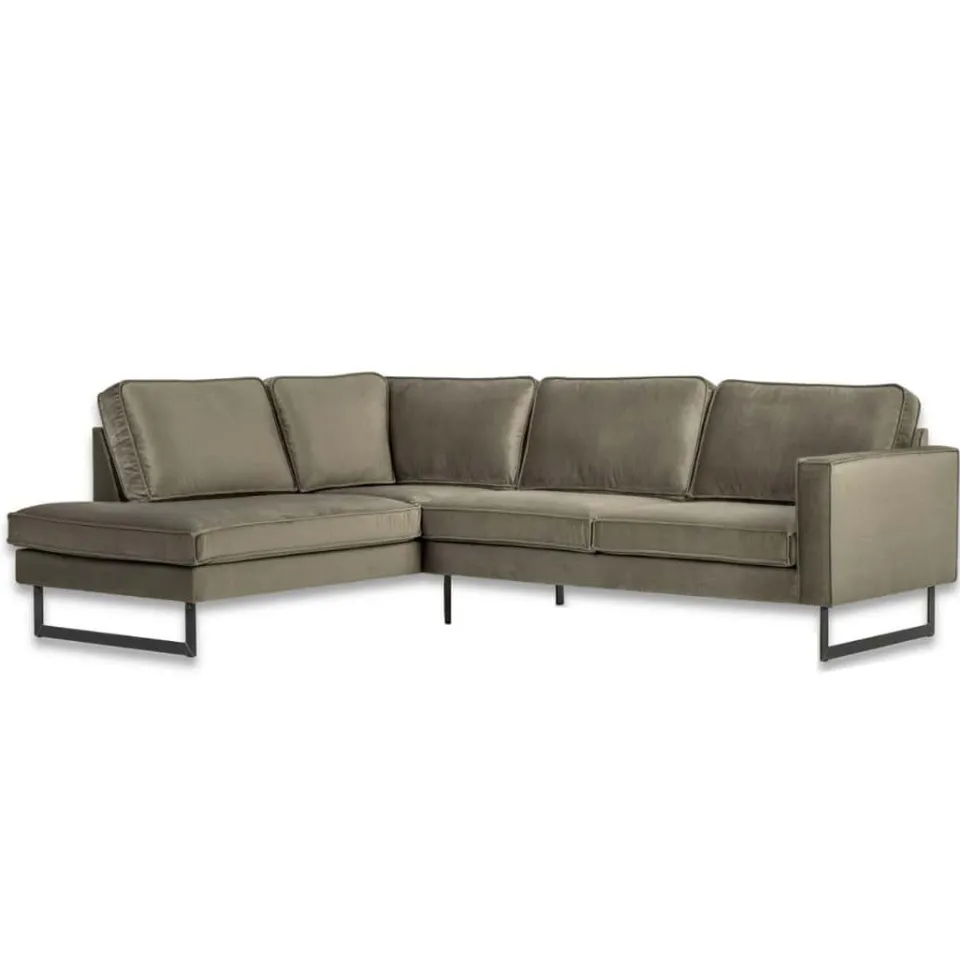 hoekbank-ardea-XaEgCCjQ-3.webp Sale HUUS Hoekbank Ardea