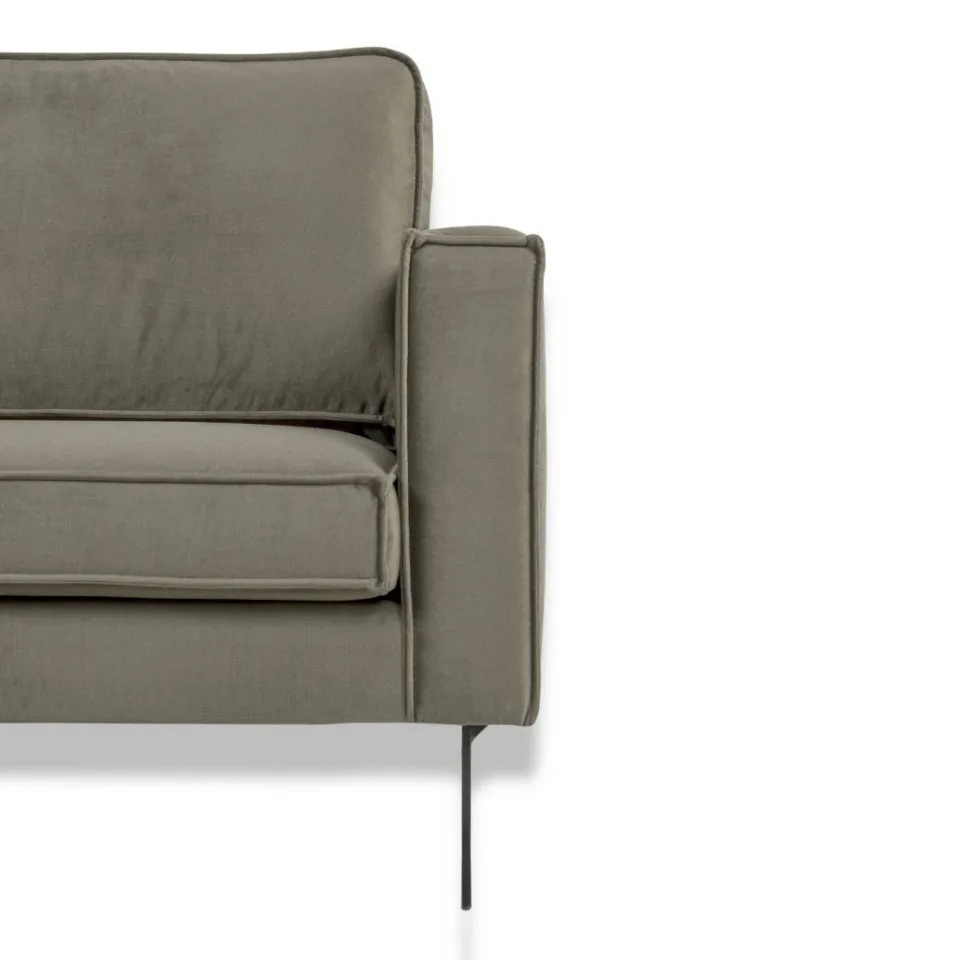 hoekbank-ardea-XaEgCCjQ-6.webp Sale HUUS Hoekbank Ardea