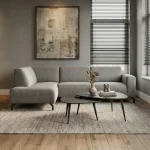 Sale HUUS Hoekbank Aviano