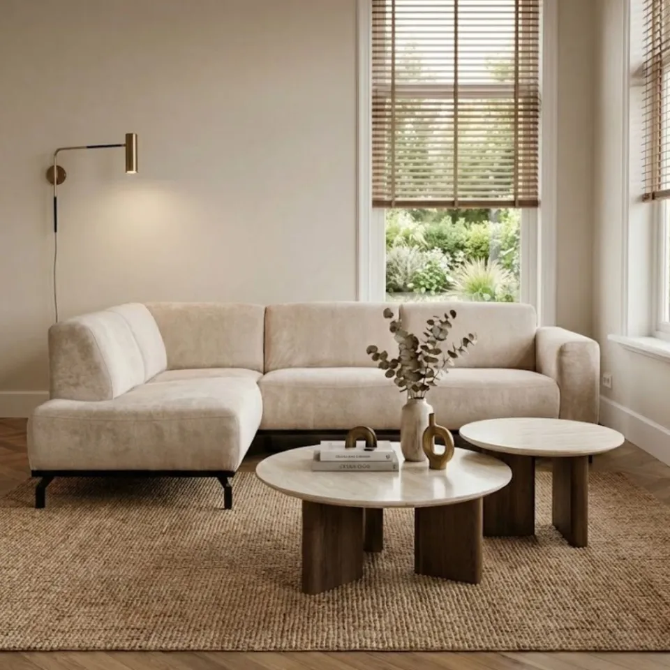 hoekbank-avola-JGHiUklr-0.webp Fashion HUUS Hoekbank Avola