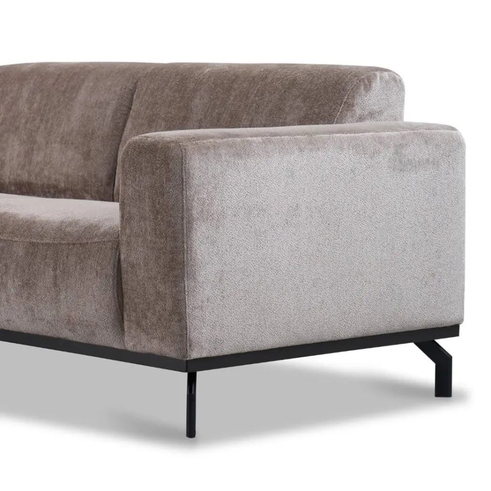 hoekbank-avola-JGHiUklr-10.webp Fashion HUUS Hoekbank Avola