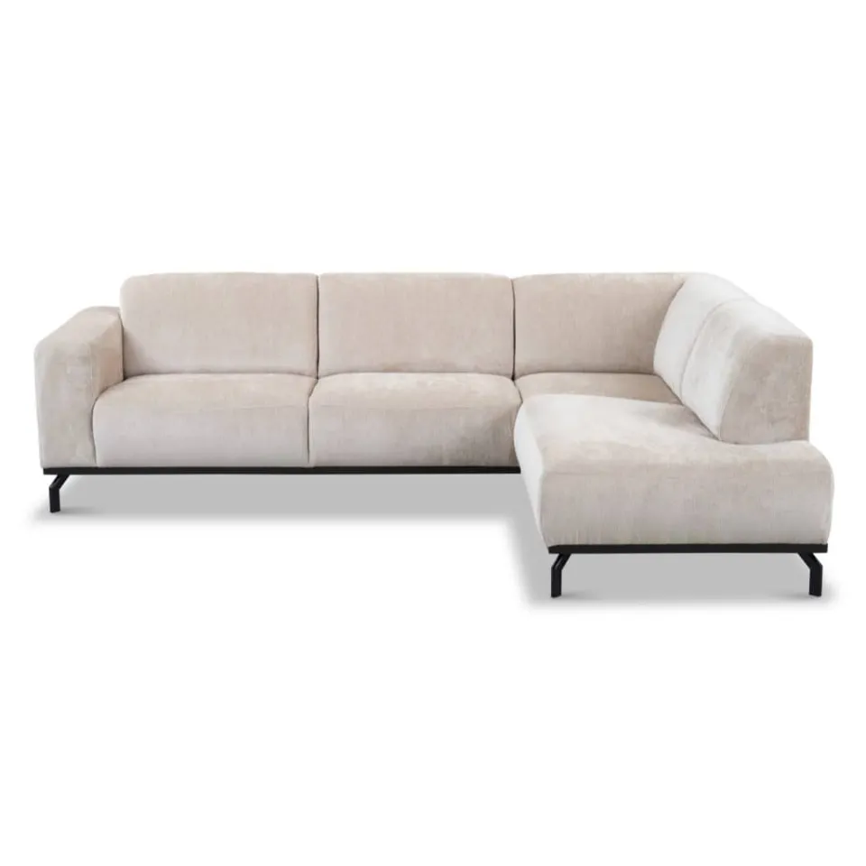 hoekbank-avola-JGHiUklr-13.webp Fashion HUUS Hoekbank Avola