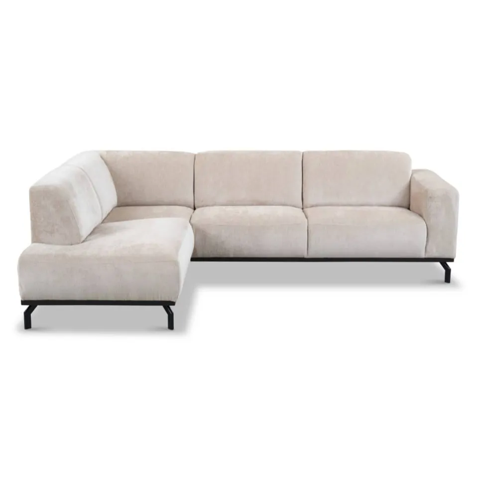 hoekbank-avola-JGHiUklr-15.webp Fashion HUUS Hoekbank Avola