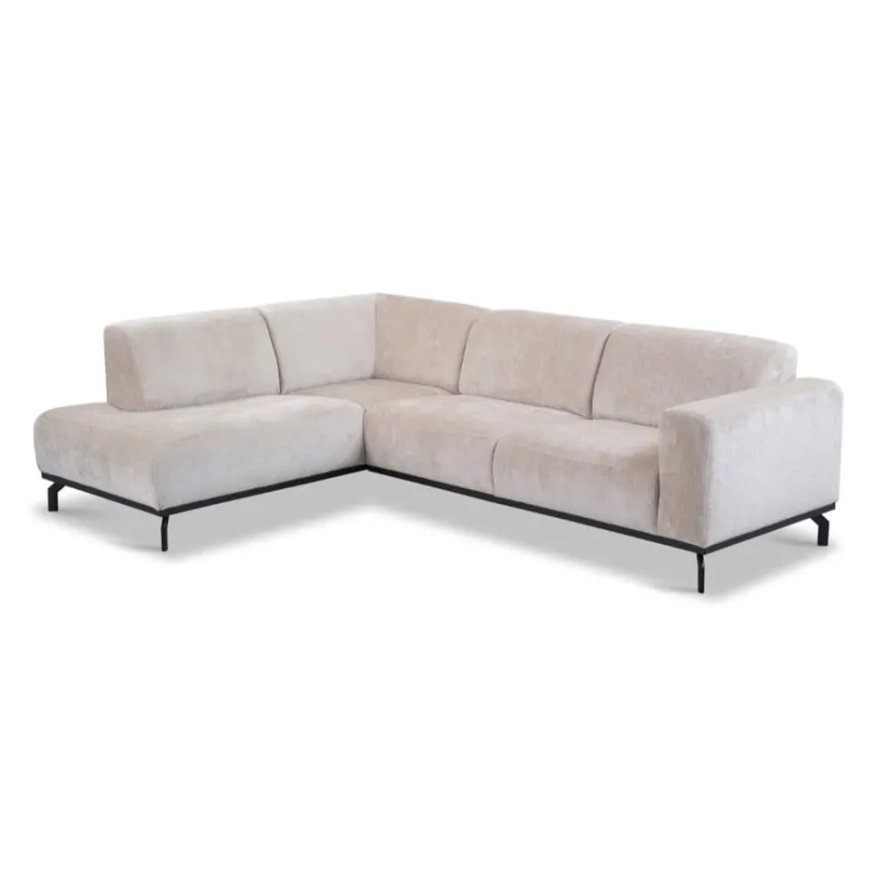 hoekbank-avola-JGHiUklr-2.webp Fashion HUUS Hoekbank Avola