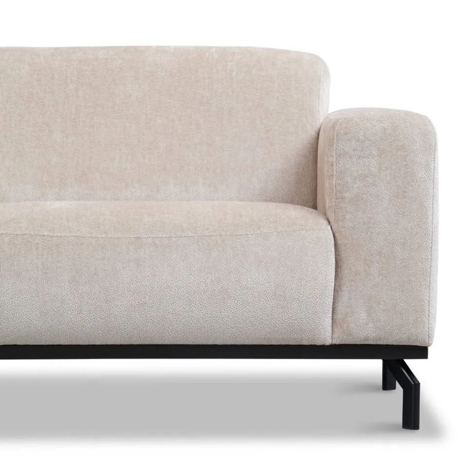 hoekbank-avola-JGHiUklr-4.webp Fashion HUUS Hoekbank Avola