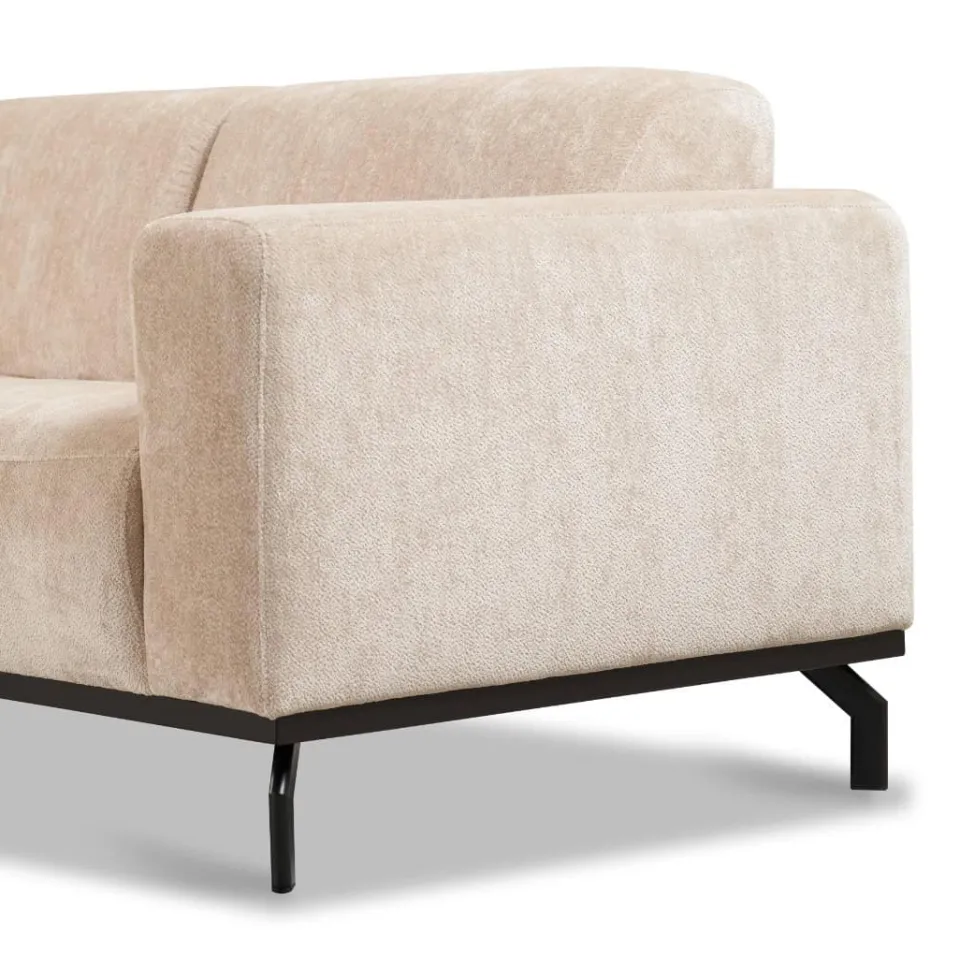 hoekbank-avola-JGHiUklr-5.webp Fashion HUUS Hoekbank Avola