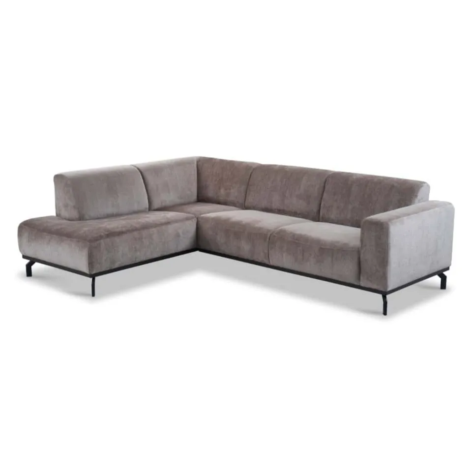 hoekbank-avola-JGHiUklr-6.webp Fashion HUUS Hoekbank Avola